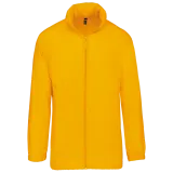 Cortavientos unisex