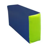 Azul/Verde