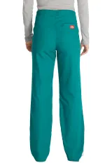 Teal Blue