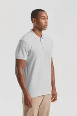 Polo Heavy 65/35