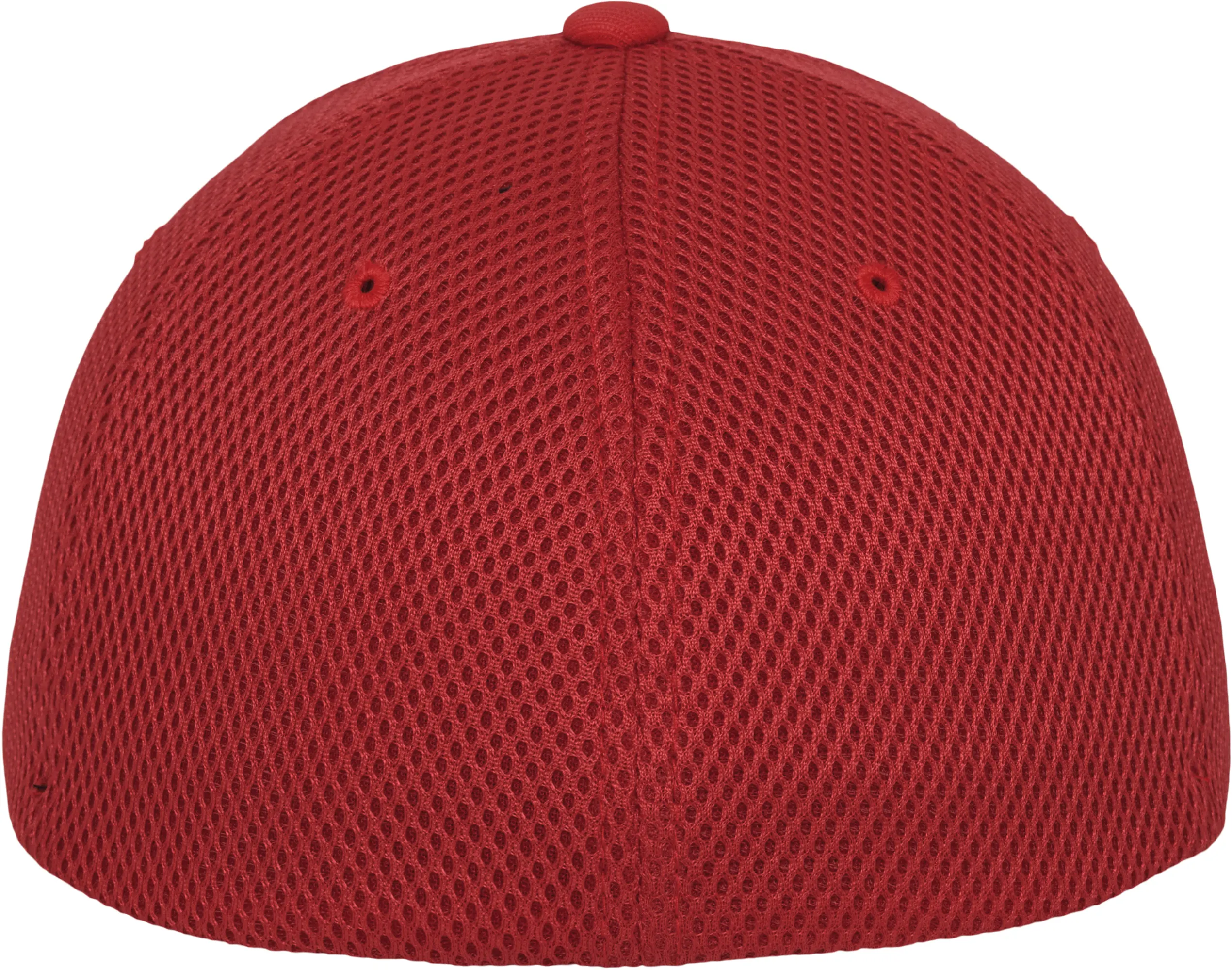 Gorra Tactel Mesh