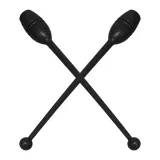 Negro