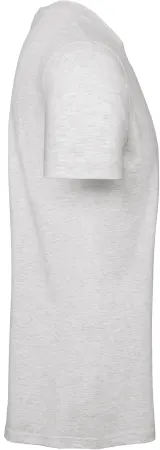 Camiseta #E190 hombre