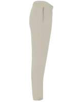 Pantalón felpa ecorresponsable hombre