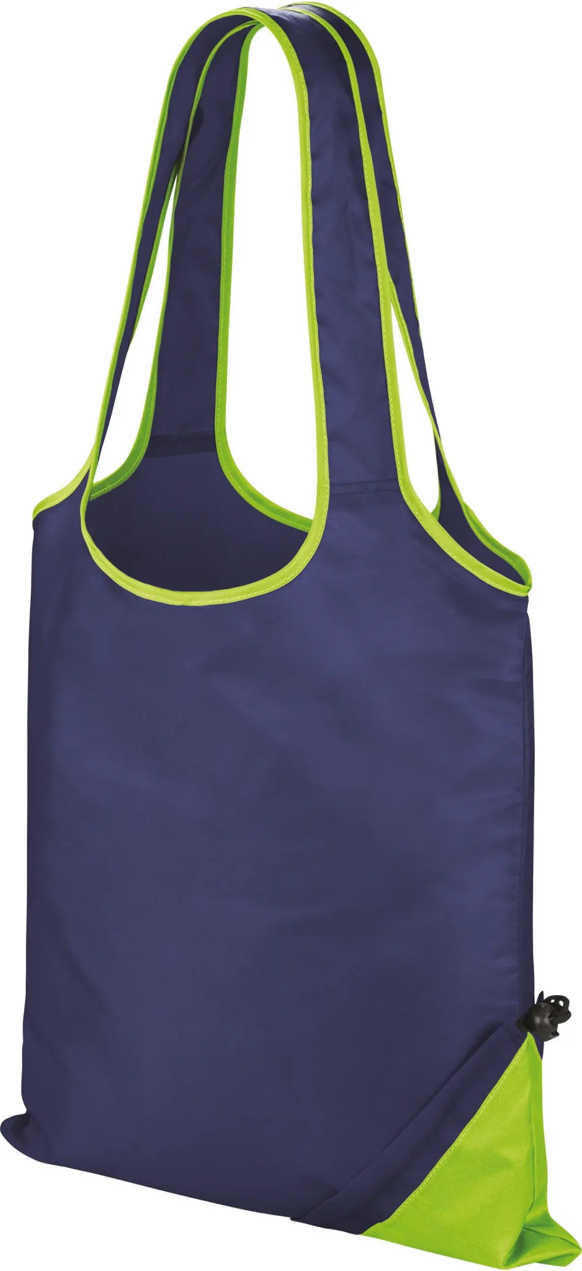 Bolsa shopper "Compact"