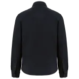 Navy / Storm Grey