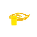 Amarillo