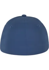 ORION BLUE