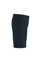 Pantalón corto multideporte de poliéster hombre