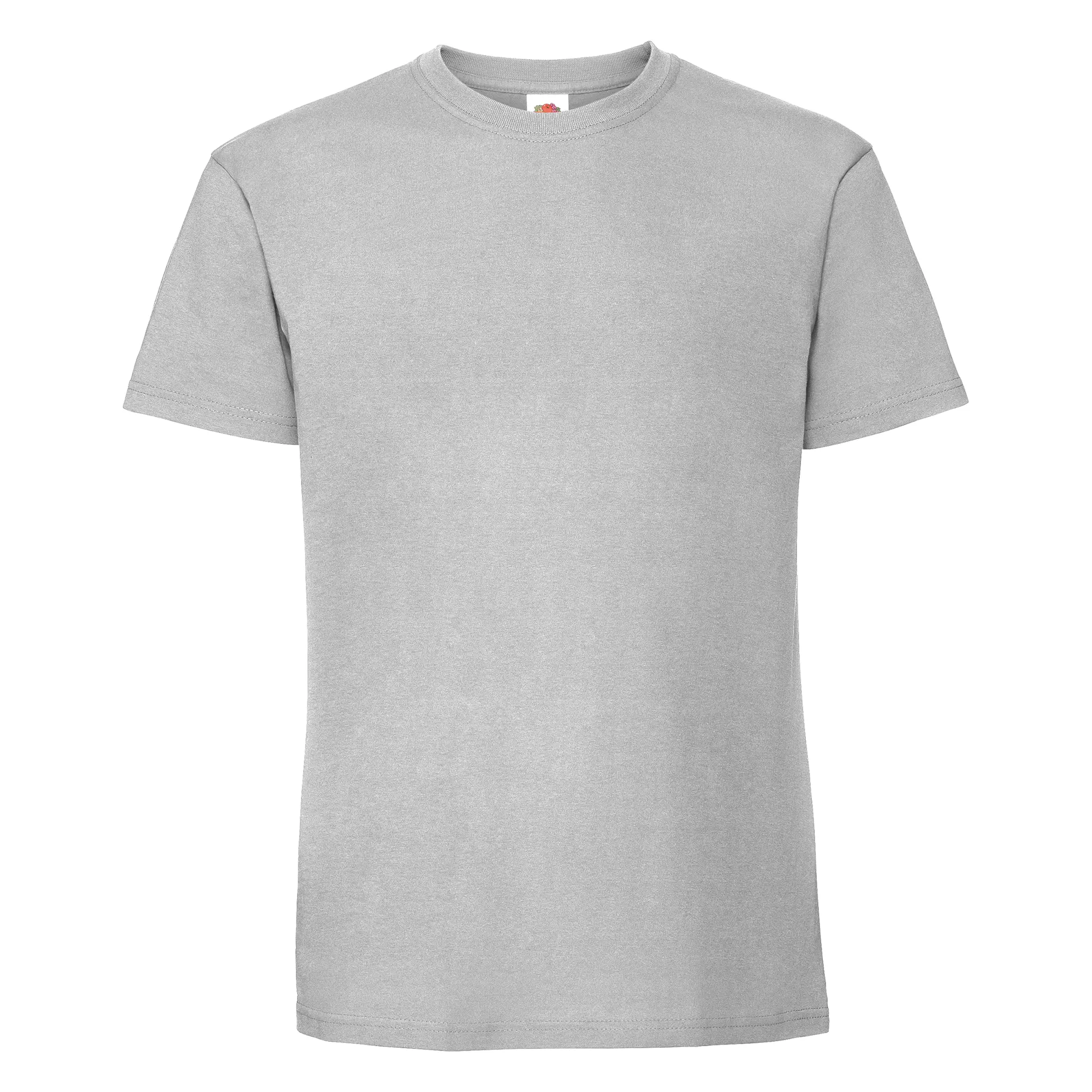 Camiseta Iconic 195 manga corta