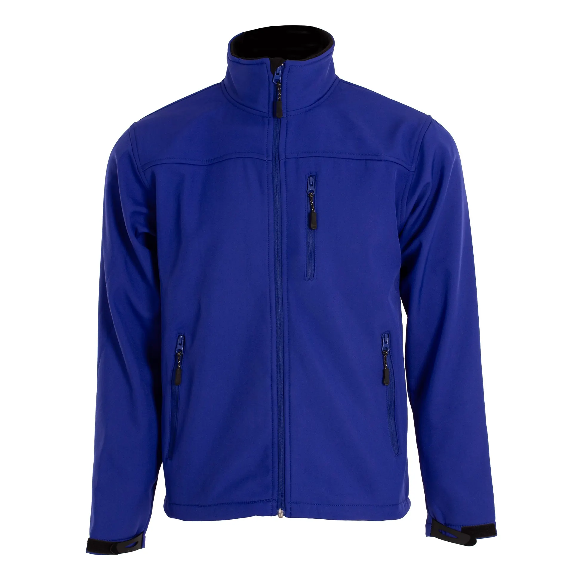 SOFTSHELL CROSSFIRE OMEGA