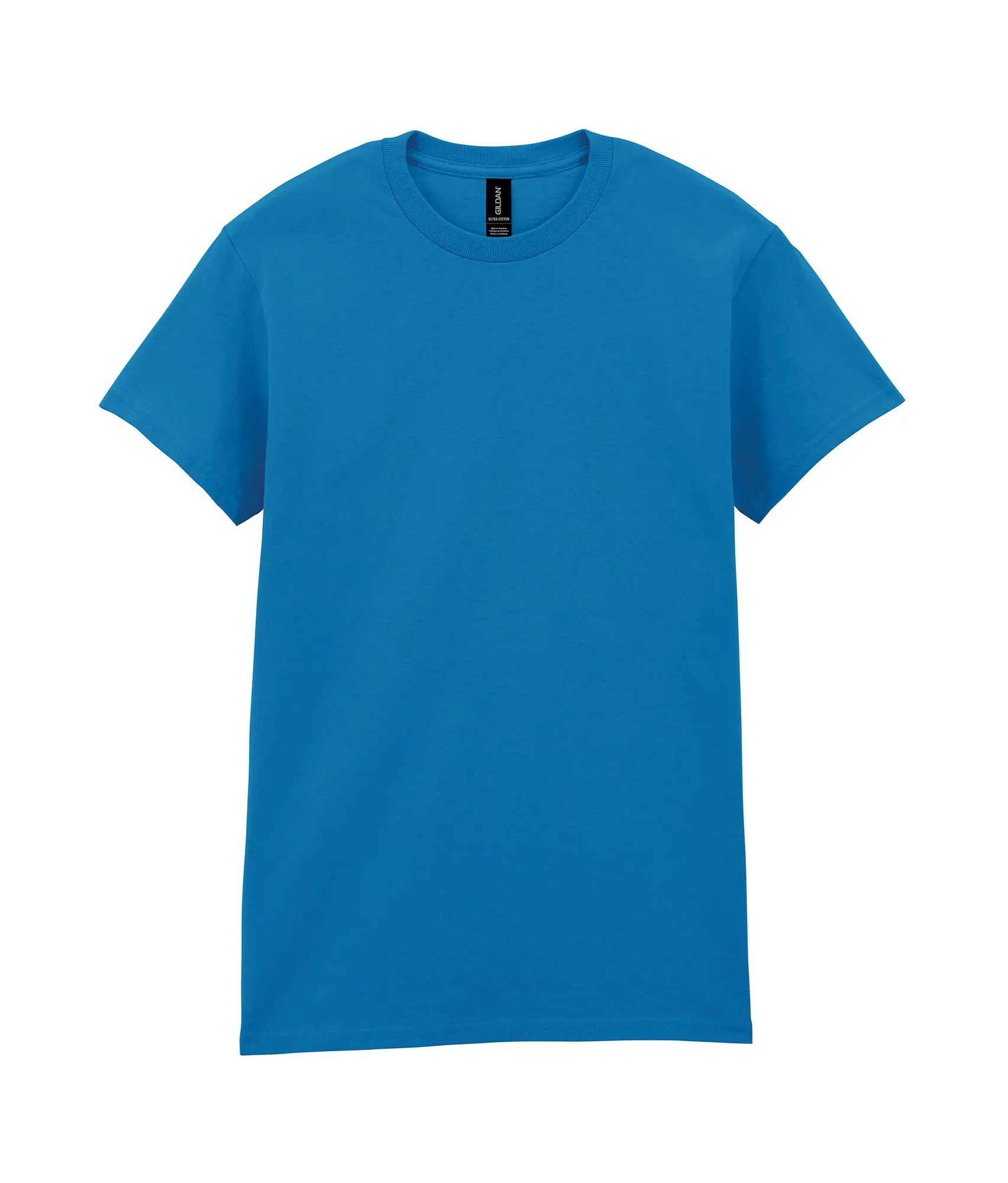 Camiseta Ultra Cotton™