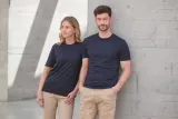Camiseta Coolplus® unisex