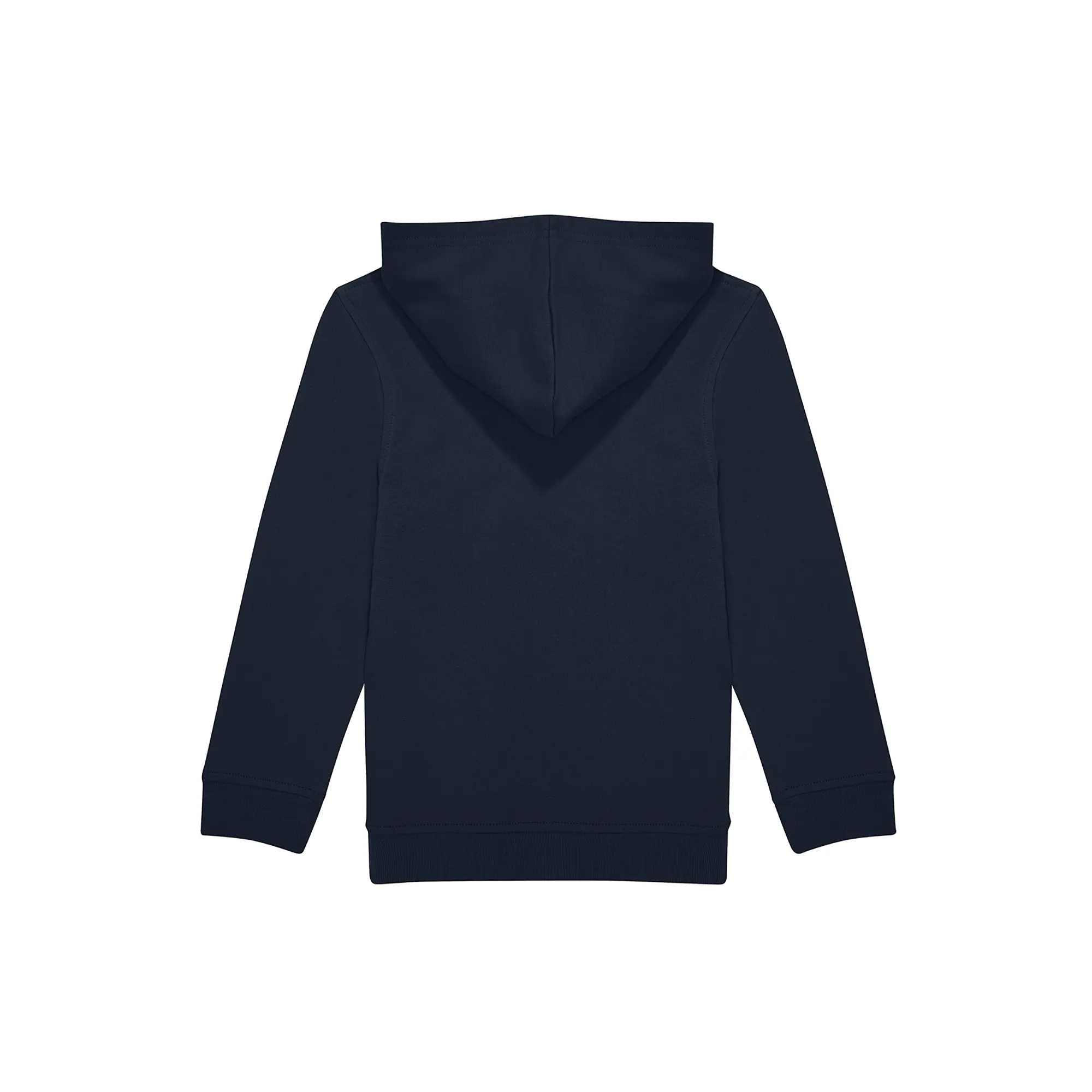 Sudadera con capucha ID.333 para niño