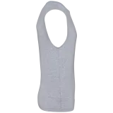 Camiseta sin mangas Bio150 IC hombre