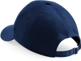 French Navy / White