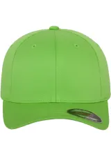 Gorra Flexfit Wooly Combed
