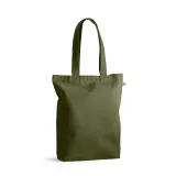 Verde oscuro (129)