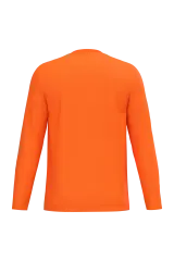 Ideal Orange