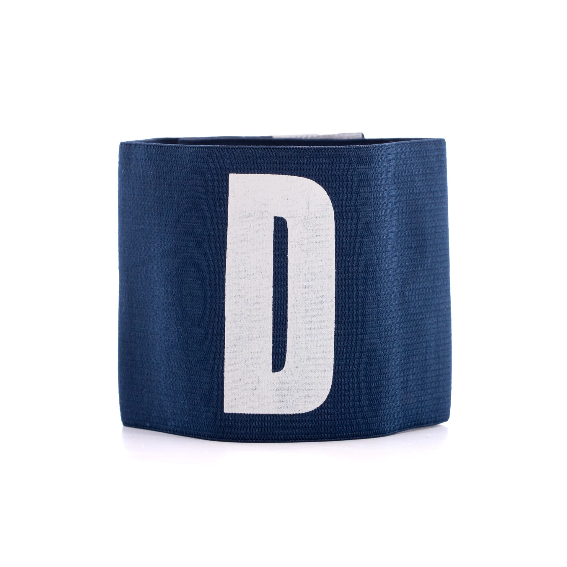 DISTINTIVO DELEGADO REGULABLE SOFTEE