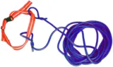 Densidad Ligera (Azul)
