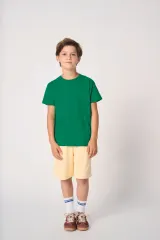 Camiseta iDeal190 infantil