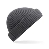 Graphite Grey