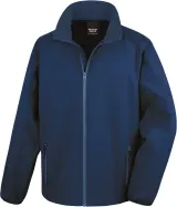 Chaqueta Softshell Printable hombre