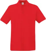 Polo Premium (63-218-0)