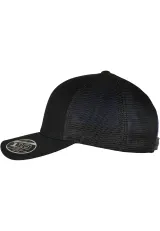 Gorra de rejilla