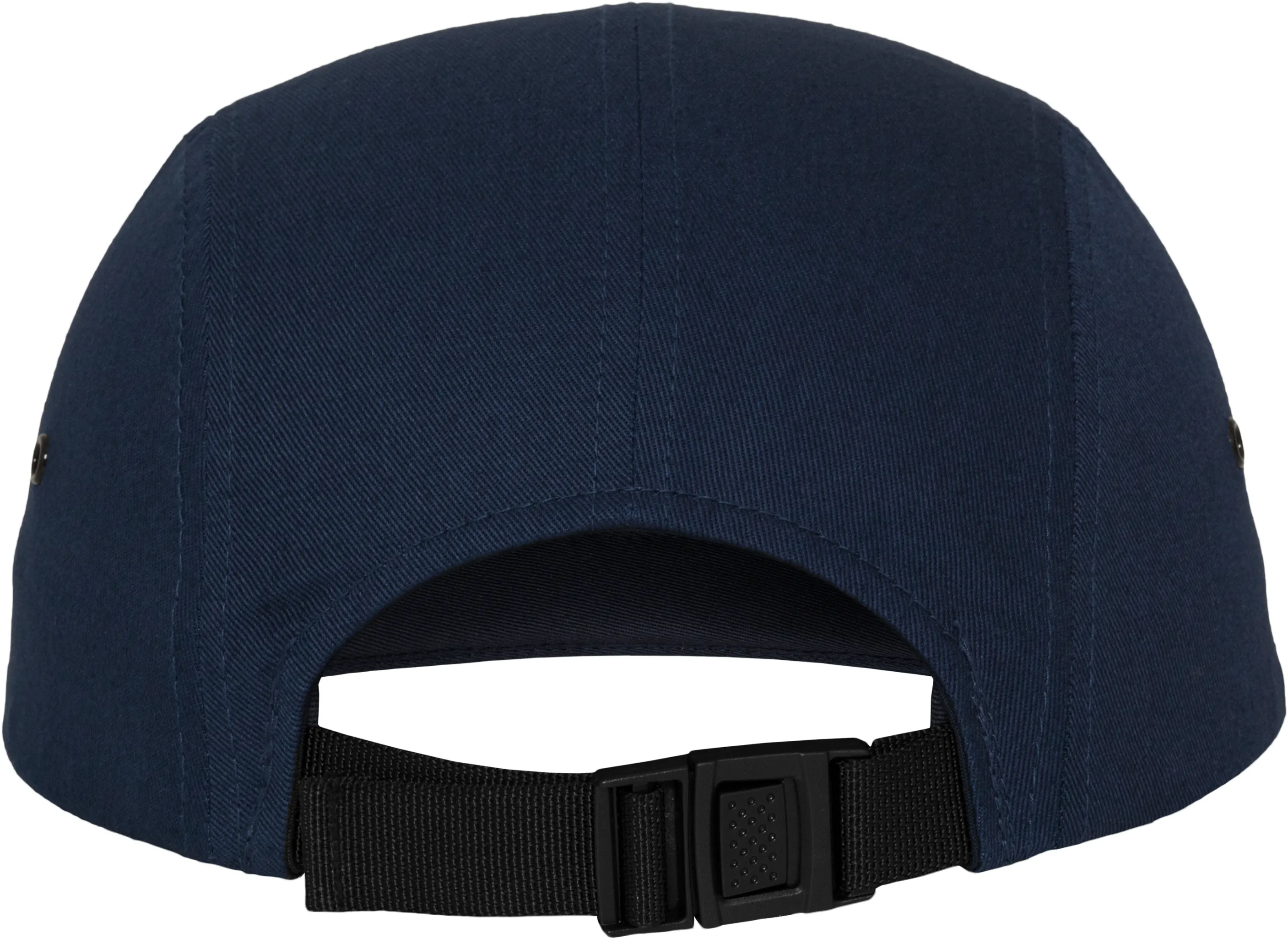 Gorra Jockey clásica