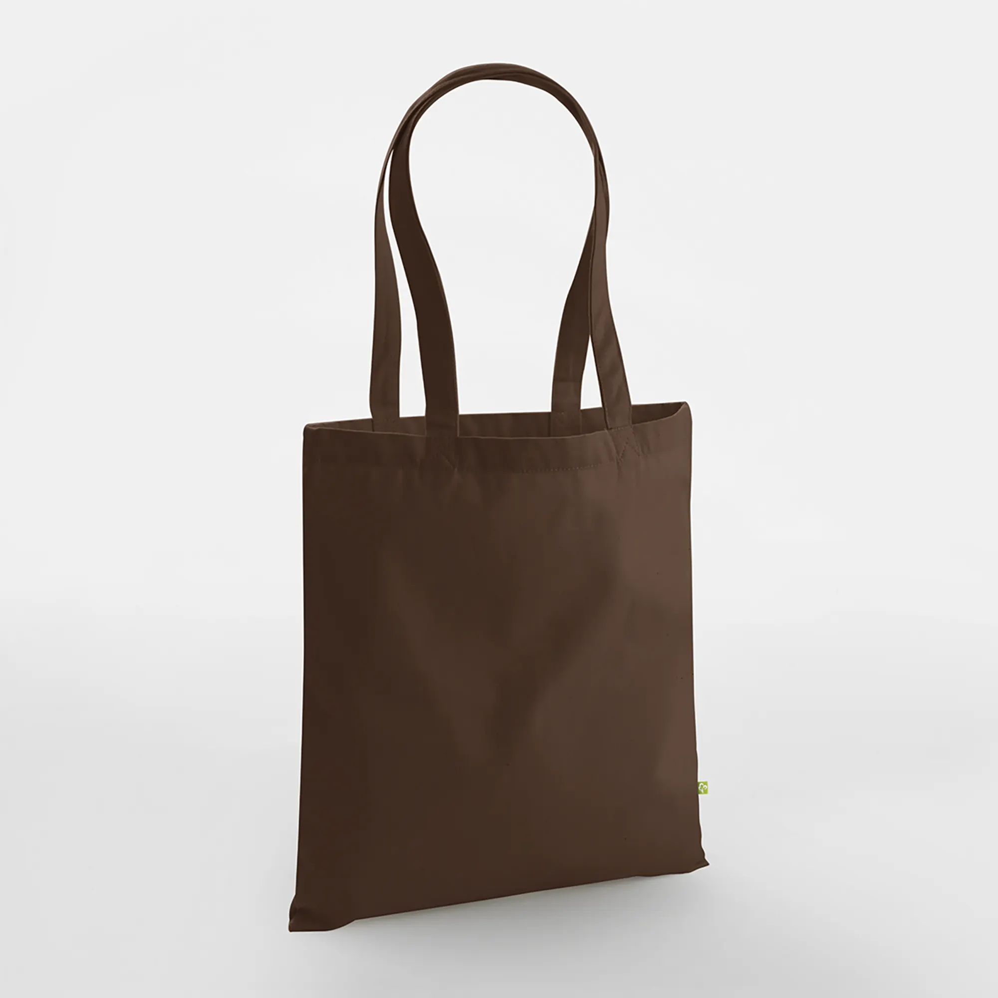 Bolsa Earthaware® - algodón orgánico