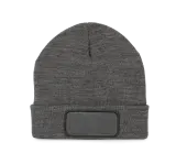 Grey Heather