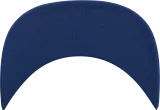Gorra foam trucker