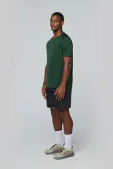 Camiseta de deporte hombre