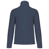 Deep Blue