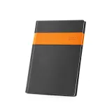 Naranja (128)