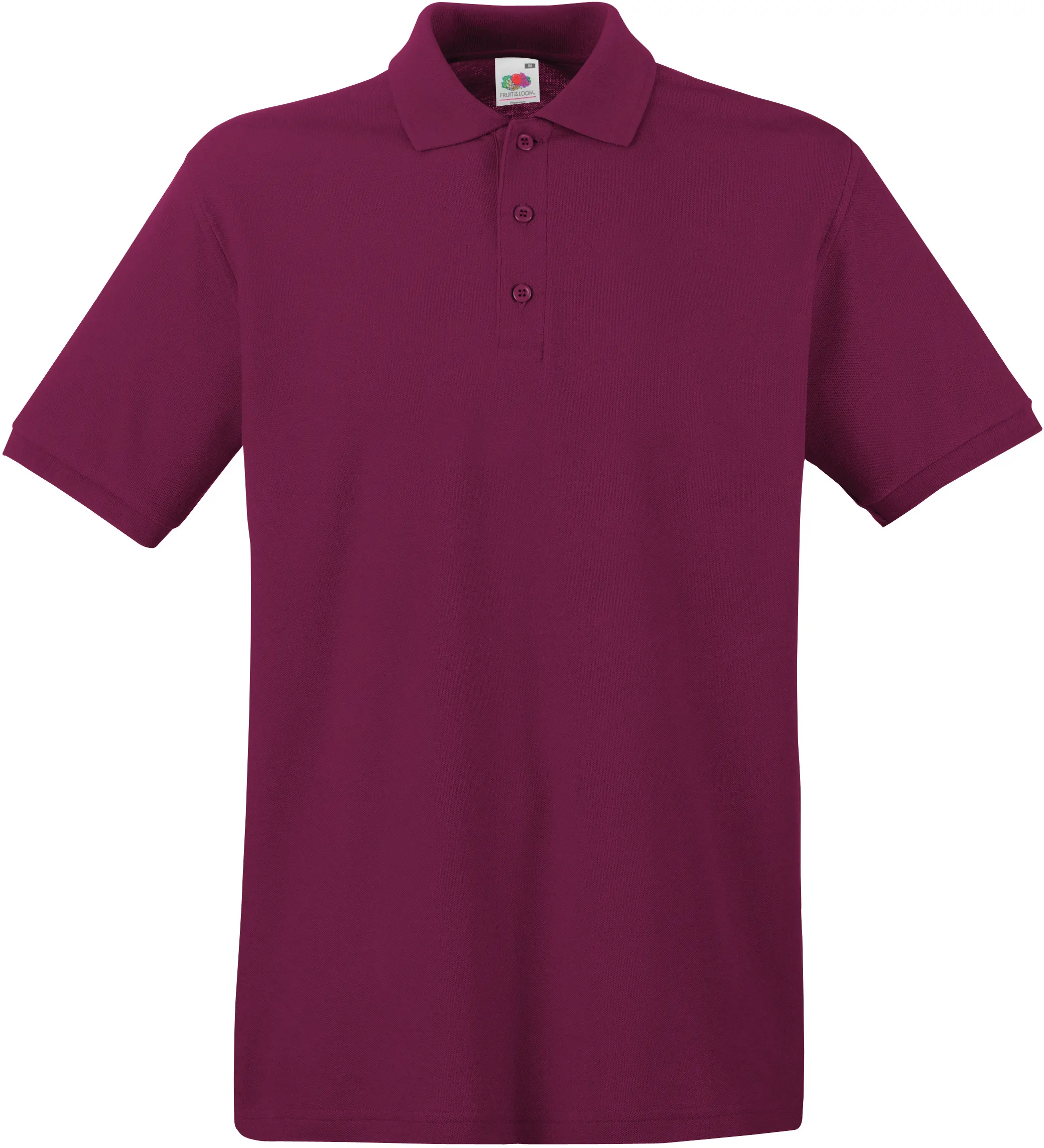 Polo Premium (63-218-0)