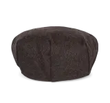 Herringbone Chocolate