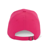 Azalea Pink