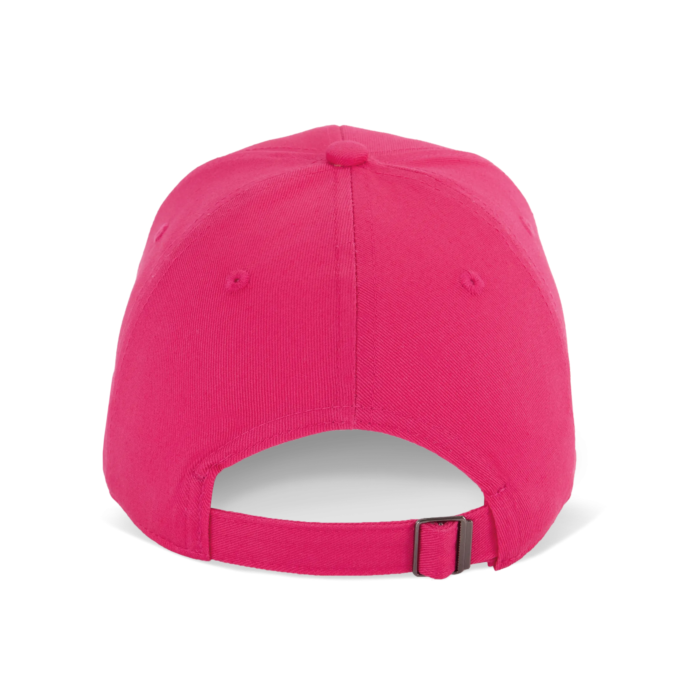 Gorra de 6 paneles - K-up Gold Label