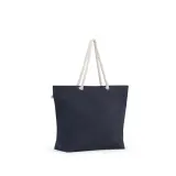 Azul (104)