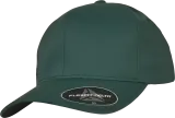 Gorra Flexfit Delta