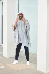 Poncho
