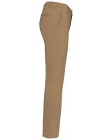 Pantalón chino hombre