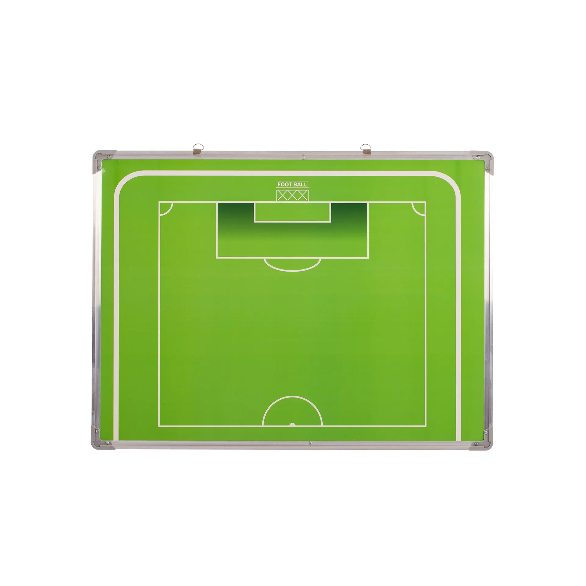PIZARRA FÚTBOL DIAMOND