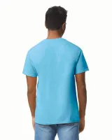 Camiseta Heavy Cotton™ hombre