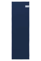Icy Navy