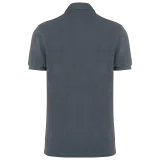 Mineral Grey