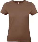 Camiseta #E190 mujer